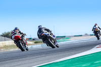 motorbikes;no-limits;october-2019;peter-wileman-photography;portimao;portugal;trackday-digital-images